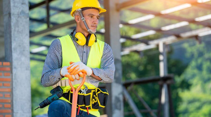 Expert flood damage restoration services in Evans Mills, NY